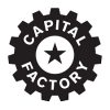 Capital Factory